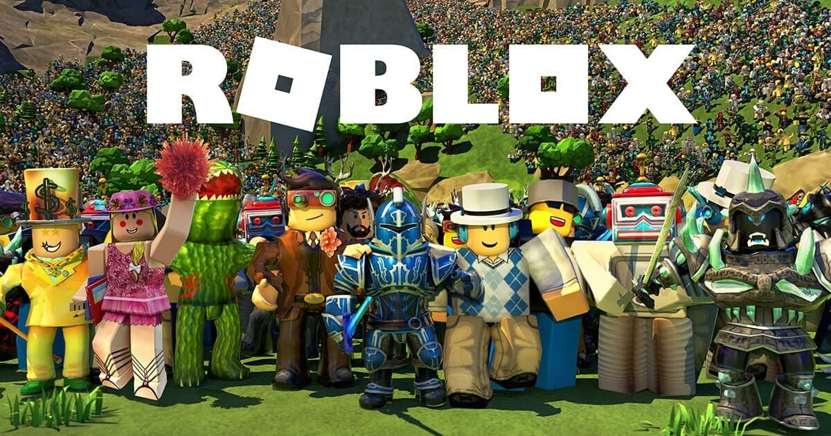 Los mejores trucos de Roblox para ganar siempre en los juegos más populares